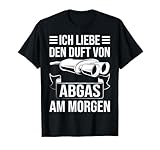 Schrauber & KFZ Mechaniker Geschenk