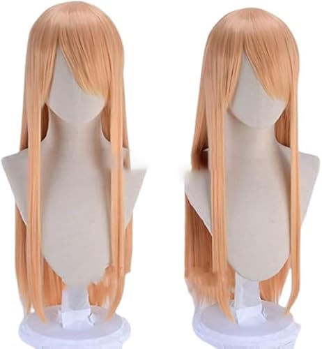 刀剣乱舞 コスプレ 衣装 乱藤四郎」の人気商品一覧 | 安い商品を通販