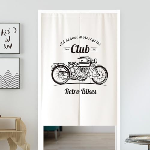 Ԏd؂ O 120*80 ډB ̂ AJ jO 150×90cm Ԏd؂ J[e p[eBV ډB ^yXg[ rfIc̔wi JtF AJ C_XgA p p Vv Ȑ_  J[ 