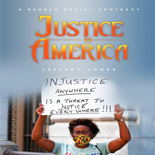 Listen To This Spellbinding Full Audiobook — Perfect On The Go.