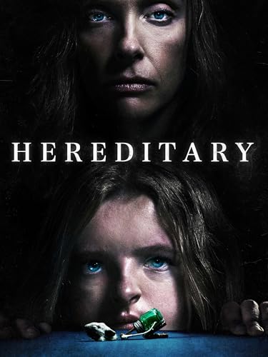 Hereditary