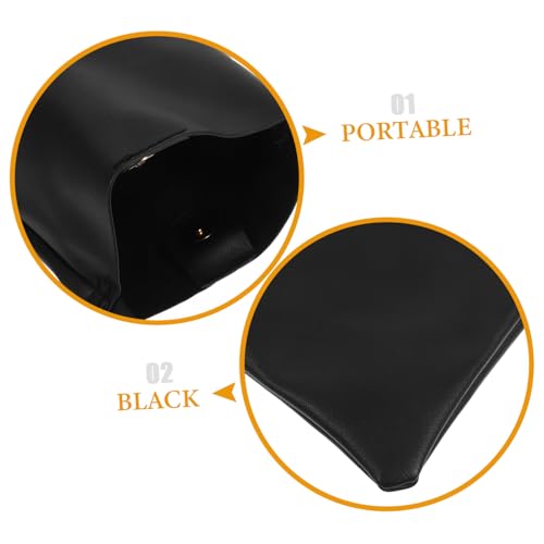 Crossbody Phone Bag for Women Lightweight Cell Phone Wallet Purse Stylish Travel Crossbody Bags with Capacity for Daily Essentials3