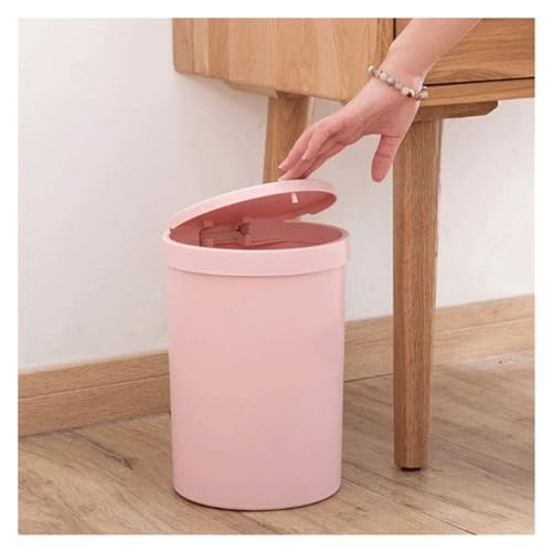 Preescolar, Toy Imagen adicional