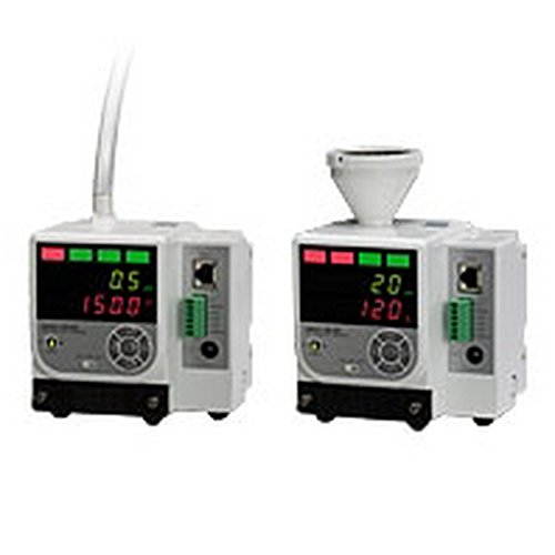 �I������(OMRON) �G�A�p�[�e�B�N���Z���T �����q�v���^�C�v(�������i�^��:ZN-PD50-SA)