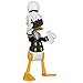 PhatMojo Disney DuckTales Donald Duck Action Figure
