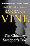The Chimney Sweeper's Boy