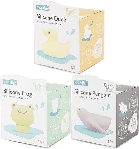 nV[gbvC VRЂ + VR + VR؂񂬂 × 3Zbgie1 × v3j CŗVׂ  VR ϕŉ\