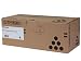 Produktbild Ricoh original - Ricoh Aficio SP C 250 sf (407543) - Toner schwarz - 2.000 Seiten