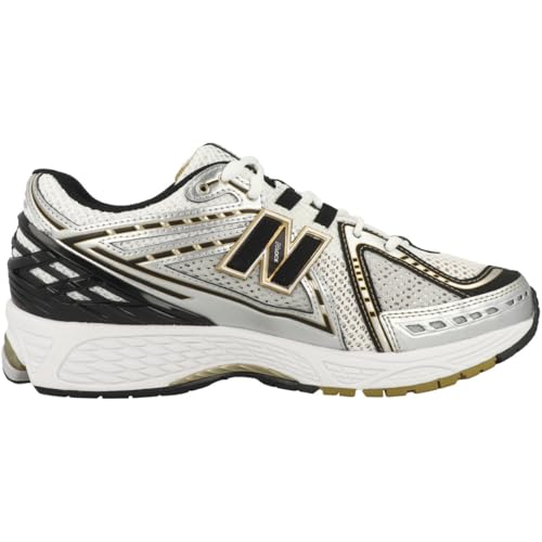 Image of New Balance Men's 1906 Sneakers