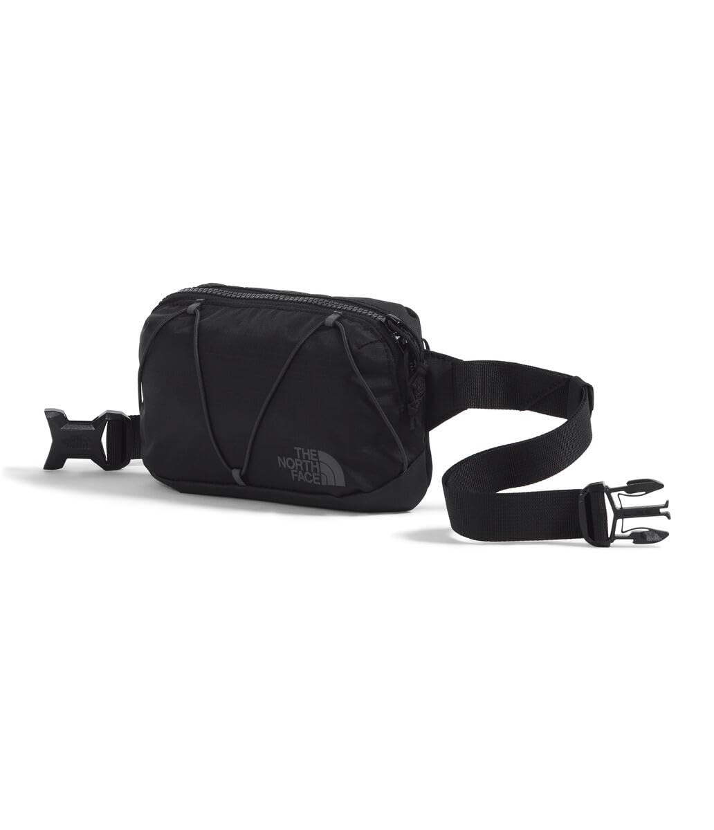 THE NORTH FACE Terra Lumbar Hiking Hip Pack