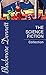The Science Fiction Collection