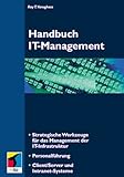 moderne industrie Buch