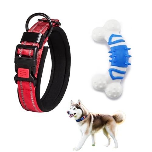 ^̎ LĒʋC Ԃ̌ S hՌ ̓IȃTEh тtɂ z 30-70Z`߉\ //^ƔLɓK P ʂ̎ ߃{^ hn ̂ꂢȖ_^1