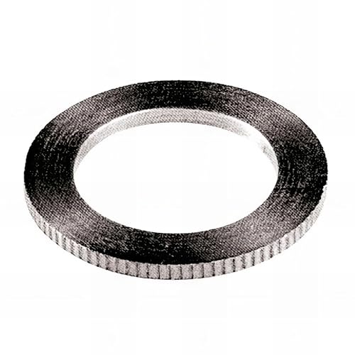 Bague De Réduction Pour Lame De Scie De L'alésage 30 à L'alésage 15 Mm