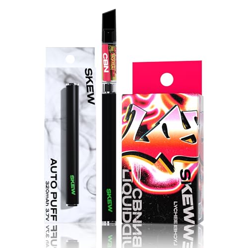 skew CBN Lbh X^[^[Zbg 85 850mg 1ml J[gbW CBN50 CBD20 CBG15 Zx 510Ki {̃foCXt (C`)