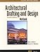 Architectural Drafting and Design Workbook (Delmar Drafting Series)