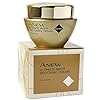 Avon - Anew Ultimate Multi-Performance Night Creme Anti-aging previously Age Repair Cream
