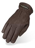 Heritage Trail Glove