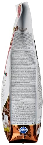 Farmina Pure & Scrumptious Quinoa Useful Pores and skin and Coat Venison Coconut and Turmeric Grownup Dry Canine Meals 5.5 Kilos Farmina Pure & Scrumptious Quinoa Useful Pores and skin and Coat Venison Coconut and Turmeric Grownup Dry Canine Meals 5.5 Kilos