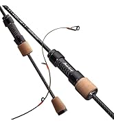 Amazon.co.jp: Pure Lure TITANIUM-T Titanium Tip Titanium Frame