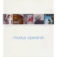 Modus Operandi