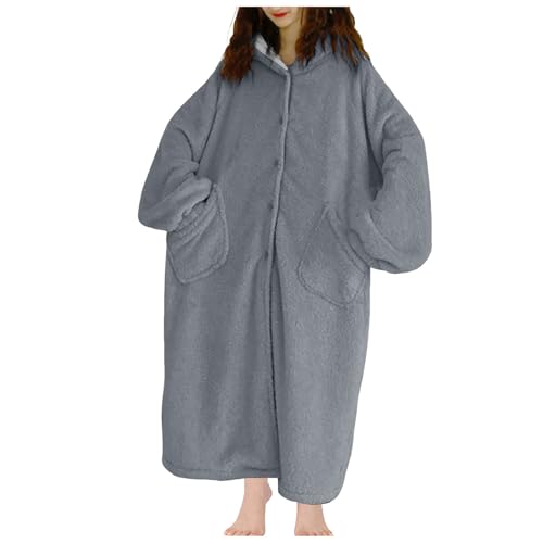 [lisusut] pW} fB[X ~ s[X ѕz t[ht [EFA ~p  N   g ӂӂ h _炩 {^t |Pbgt [s[X  p[X  ΍ ې 