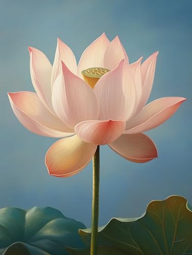 G  yCgoCio[ @ io[yCg, DIY G fW^G Lbg SҌ ȒP Paint by Numbers uVƃANG̋ h DIYG ItBX CeA rO, ւ̃Mtg 40x50