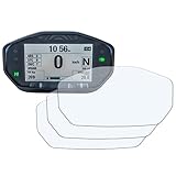 Unsere Displayschutzfolien-Sets enthalten auch: 1 x Rakel / Glättkarte, 1 x Wildleder-Poliertuch, 1 x Staubentfernungsstreifen, 1 x mehrsprachige Montageanleitung (Französisch, Deutsch, Italienisch, Portugiesisch, Spanisch und Japanisch)