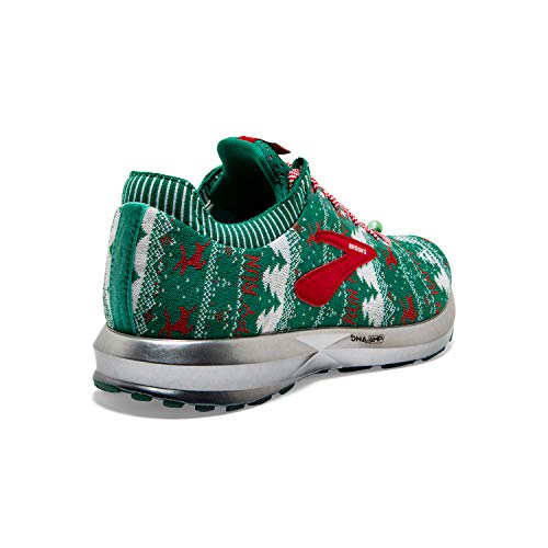 Image of Brooks Mens Levitate Running Shoe