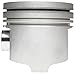 MAHLE S224-3403.020 Engine Piston