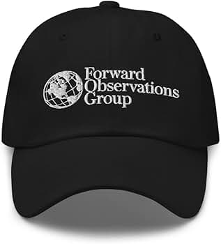 Forward Observations Group キャップ　実物 41YZWfnsq9L._AC_AC_SY350_QL65_.jpg