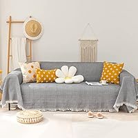 Nordisk - 新品★NORDISK ノルディスク ビッグブランケット ソファーカバー 布団掛け Nordisk - 新品☆NORDISK ノルディスク ビッグブランケット