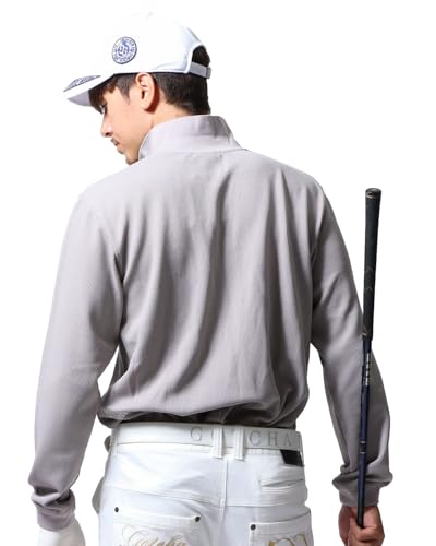 [Kb`] St z bt O |Vc Y jZbNX StEFA  H ~ 253GG1201 ۃO[ L