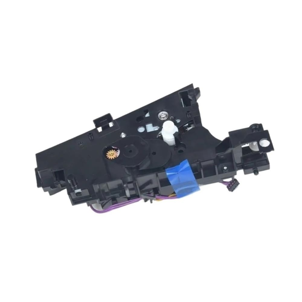 Duplex-Antriebsbaugruppe Kompatibel mit Canon LBP851 LBP852 LBP853ci