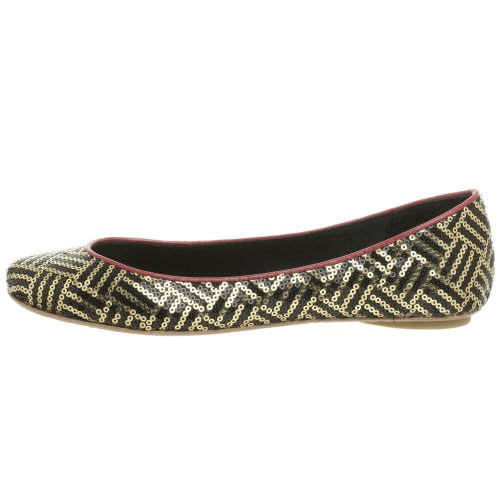 Image of Sam Edelman Women's Loraine