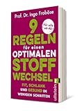 ULLSTEIN TASCHENBUCH