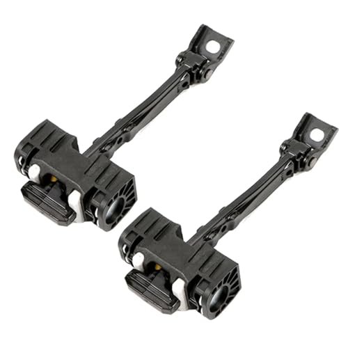 tghAqW`FbNXgbv Compatible With Mini For Cooper For R50 2005-2015 Ԃ̃tghAu[LXgbp[`FbNXeCXgbvXgbg`FbNxgXgbp[ 51217176811