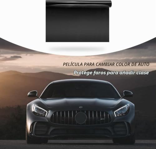 Limpiadores de vinil para autos 11 Imagen adicional