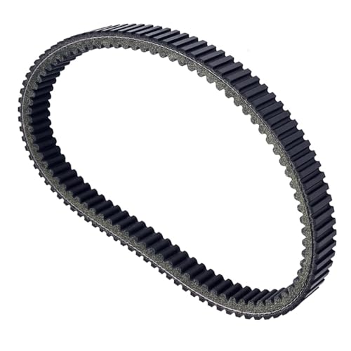 ^C~Oxg Compatible With Yamaha For YFM450FGP 4x4 EPS For Grizzly 450 2011 oCNd_[goCNphCuxgp 5GH-17641-10-00