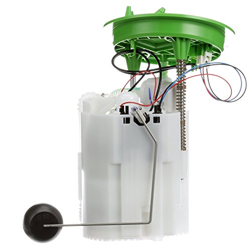 Delphi FG2115 Fuel Pump Module Assembly by Delphi - Used condition - Image 7