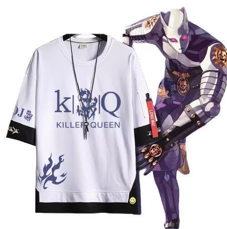 [ZYNE] WW̊Ȗ` TVc Ci[Vc WW ΂̊C JOJO  Y gǋge  DIO ԋ@T TVc RXv ߑ lCObY W[W ʋC z jp (B,L)