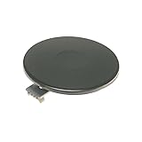 1000Watt 1000W, 1KW 1,0KW 145mmØ 145mm Ø 145 mm Ø 145mmDurchmesser 145 mm Durchmesser 145erØ 145erDurchmesser 145er 14,5cmØ 14,5cm Ø 14,5cmDurchmesser 14,5 cm Durchmesser 230Volt Gussplatte Gußplatte Gussplatten Gußplatten Heizplatte Heizplatten Heizzone Heizzonen Kochfeldgussplatte Kochfeldgußplatte Kochfeldgussplatten Kochfeldgußplatten Gußplatte Gußplatten Gussplatte Gussplatten Kochfeldheizplatte Kochfeldheizplatten Kochzonenplatte Kochzonenplatten Kochzone Kochzonen Kochflächengussplatte