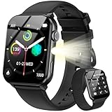 ✅【Garantie 24 mois 】Nous offrons un service apres vente de 24 mois. En tant que vendeur prodessionel et responsable, nous écoutons la voix de nos clients, et cherchons par tous les moyens à offrir les meilleurs produits et services. La satisfaction des clients est notre motivation. Si vous rencontrez des problèmes au cours de votre utilisation, vous pouvez nous contacter à tout moment, et nous sommes toujours disponibles à votre service