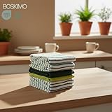 BOSKIMO B0FTM9T2QW lato 2