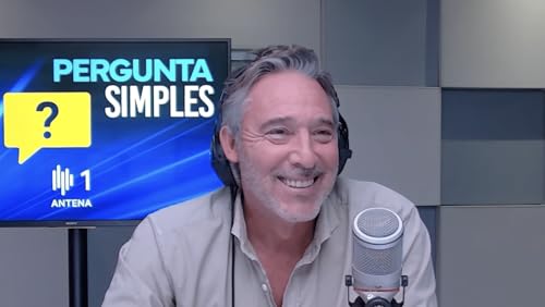 Que li&ccedil;&otilde;es do palco ajudam a comunicar melhor no dia a dia? Diogo Infante copertina