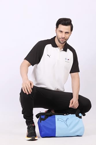 Image of PUMA Duffle Bag | Travel Bag | Gym Bag for Men & Women