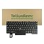 Lenovo T480s black - NL