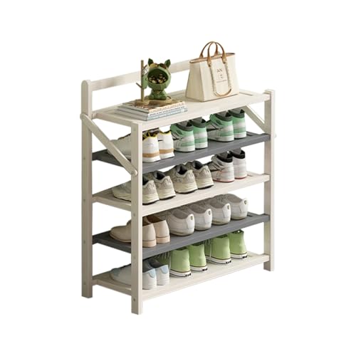 Ohget ܂肽ݎV[YbN  C[bN ؍ގ | ȃXy[X C gsv X  C[I 2?6i 50-90cm (5w 70*23.8*75,O[)