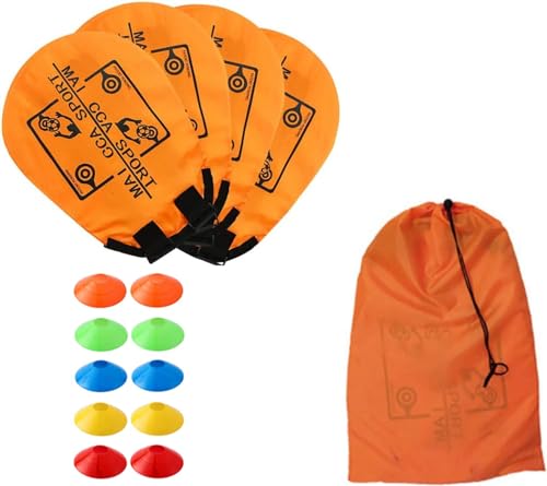 TbJ[ g[jO ^[Qbg V[g K yieB[ LbN R[i[p XL𖁂グ _