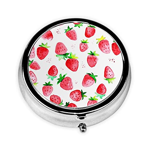 킢  sP[X P[X 肢P[X TvP[X gїp s  ώ   ݖYh~ RpNg 킢  ^[P[X  g